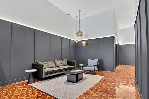 Duffield St #9H - Photo 7 of 20