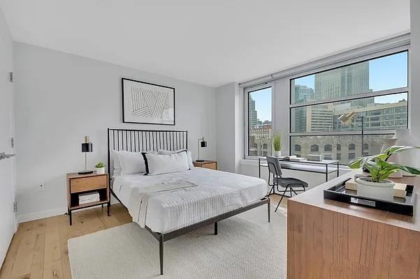 Duffield St #E7 - Photo 4 of 13