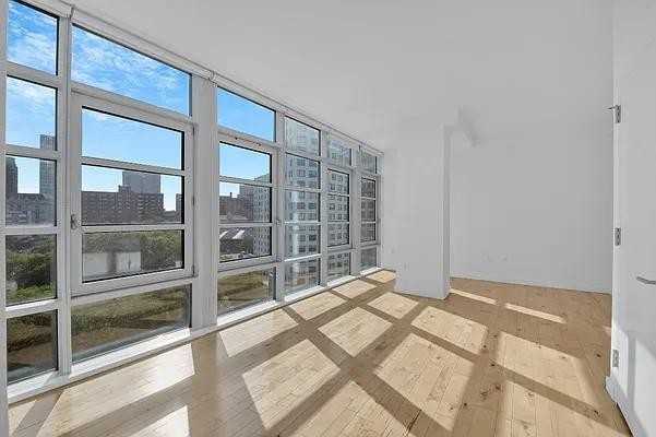 Duffield St #11C - Photo 2 of 18