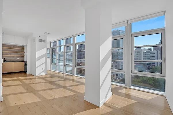 Duffield St #11C - Photo 4 of 18