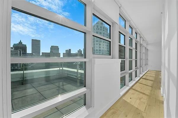 Duffield St #11C - Photo 5 of 18