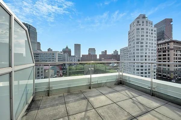 Duffield St #11C - Photo 6 of 18