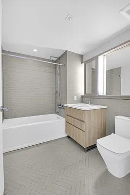 Duffield St #11C - Photo 7 of 18