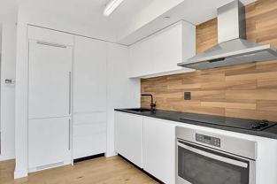 Duffield St #7B - Photo 1 of 1