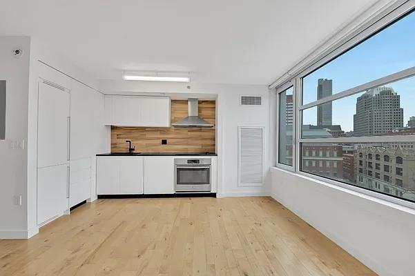 Duffield St #7B - Photo 4 of 20