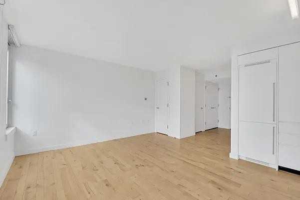 Duffield St #7B - Photo 7 of 20