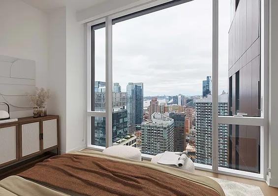 10th Ave #PH3J - Photo 4 of 20