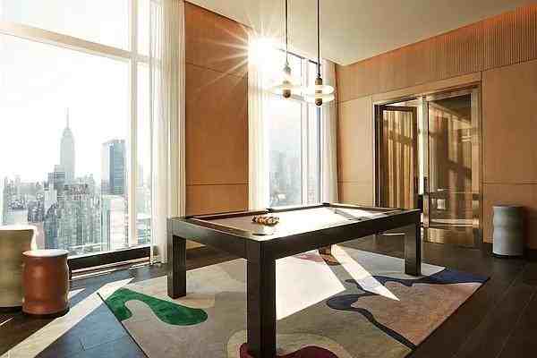 10th Ave #PH3J - Photo 7 of 20