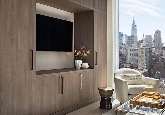 10th Ave #17G - Photo 2 of 20