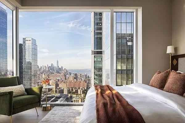 10th Ave #17G - Photo 3 of 20