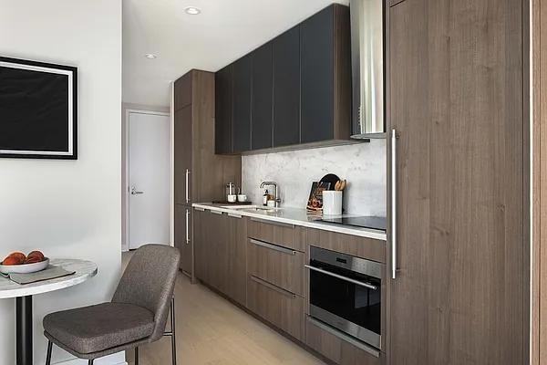 10th Ave #17G - Photo 4 of 20