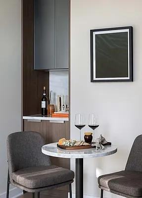 10th Ave #17G - Photo 5 of 20