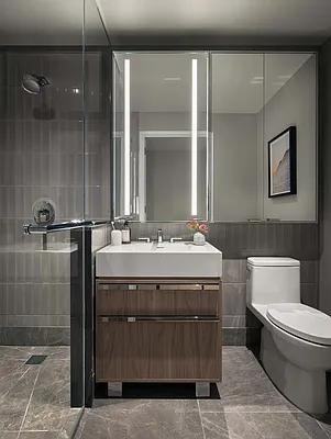 10th Ave #17G - Photo 6 of 20