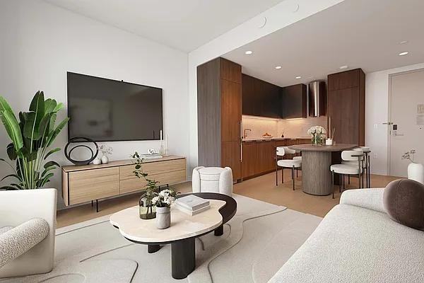 10th Ave #37K - Photo 2 of 20