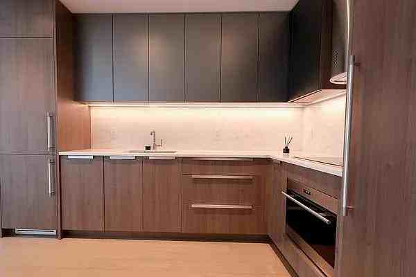 10th Ave #37K - Photo 3 of 20