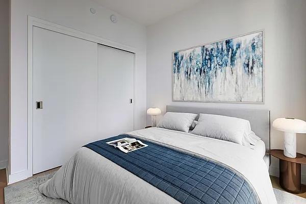 10th Ave #37K - Photo 5 of 20