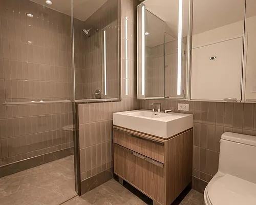 10th Ave #37K - Photo 6 of 20