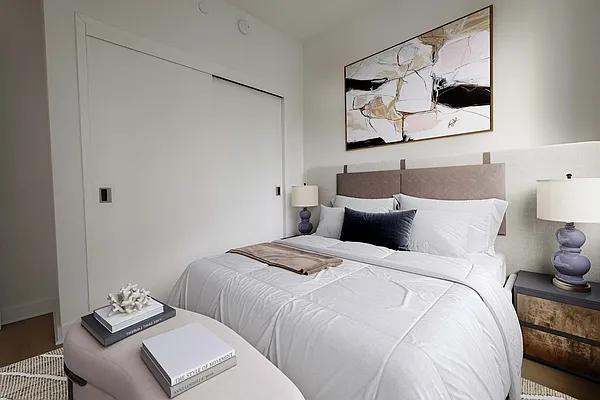 10th Ave #25M - Photo 5 of 20