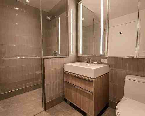 10th Ave #25M - Photo 7 of 20