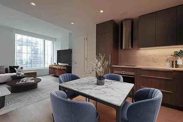 10th Ave #21M - Photo 2 of 20