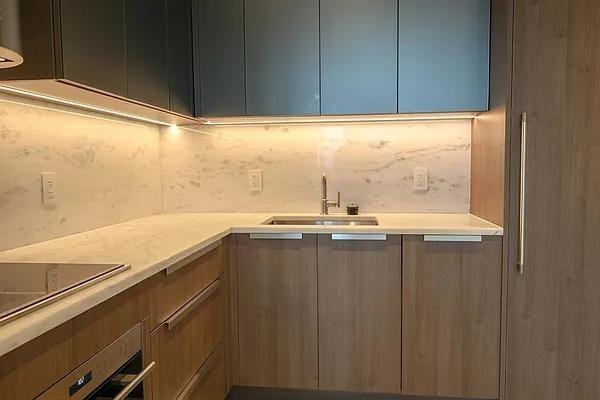 10th Ave #21M - Photo 4 of 20