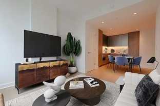 10th Ave #20M - Photo 1 of 1