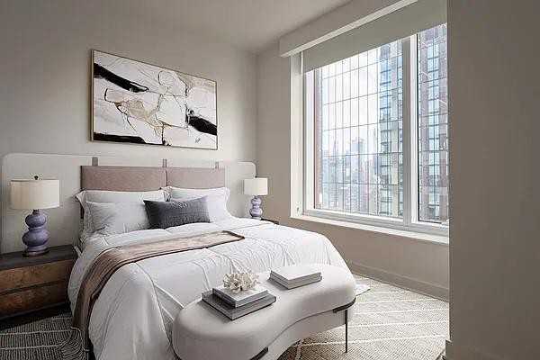 10th Ave #20M - Photo 6 of 20