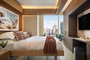 10th Ave #35D - Photo 1 of 1