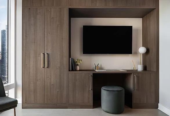 10th Ave #35D - Photo 3 of 20