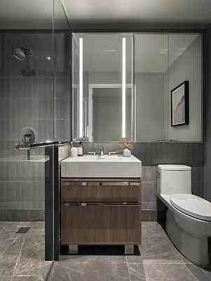 10th Ave #35D - Photo 5 of 20