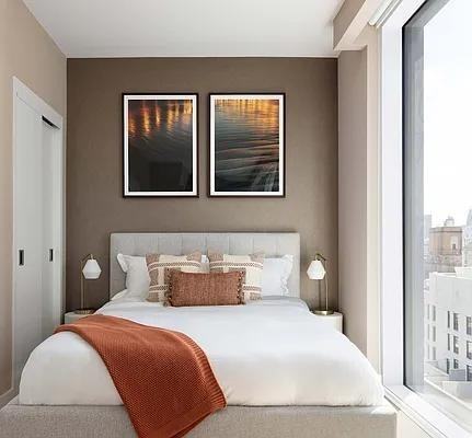 10th Ave #28H - Photo 2 of 20