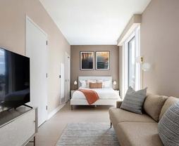 10th Ave #18H - Photo 1 of 1