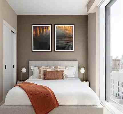 10th Ave #18H - Photo 2 of 20