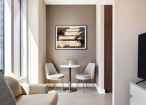 10th Ave #18H - Photo 3 of 20