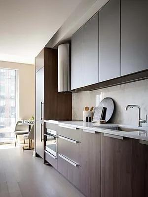 10th Ave #18H - Photo 4 of 20