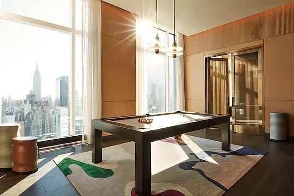 10th Ave #18H - Photo 6 of 20