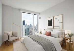 10th Ave #29C - Photo 1 of 1