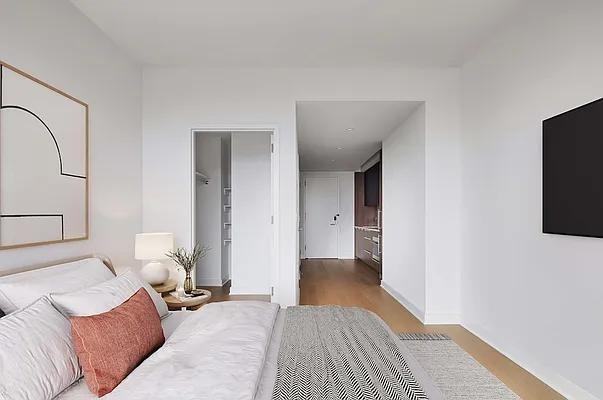 10th Ave #29C - Photo 2 of 20