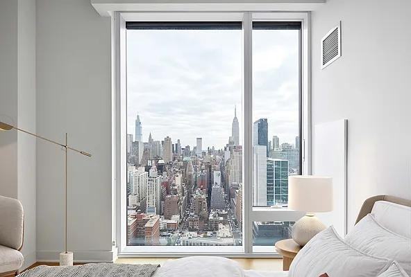 10th Ave #29C - Photo 4 of 20