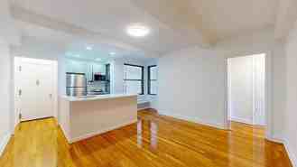 E 38th St #8A - Photo 1 of 1