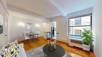 E 38th St #14I - Photo 1 of 1