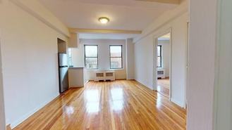 E 38th St #6B - Photo 1 of 1