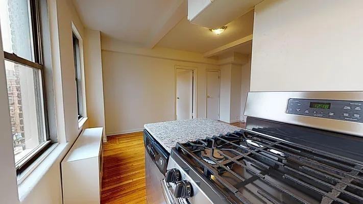 E 38th St #6B - Photo 7 of 20