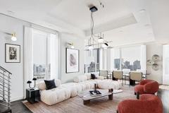 E 54th St #PH - Photo 1 of 1