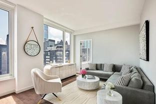 E 54th St #33B - Photo 1 of 1