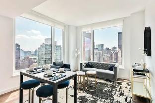 E 54th St #18C - Photo 1 of 1