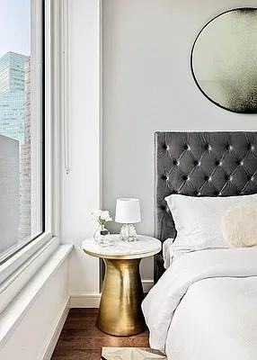 E 54th St #18C - Photo 4 of 17