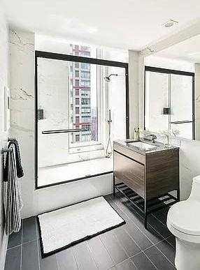 E 54th St #18C - Photo 5 of 17