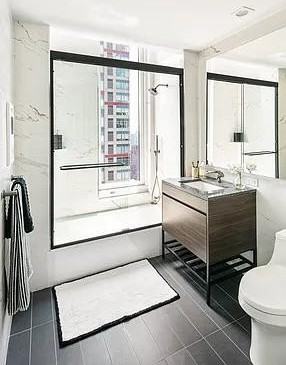 E 54th St #29D - Photo 6 of 17