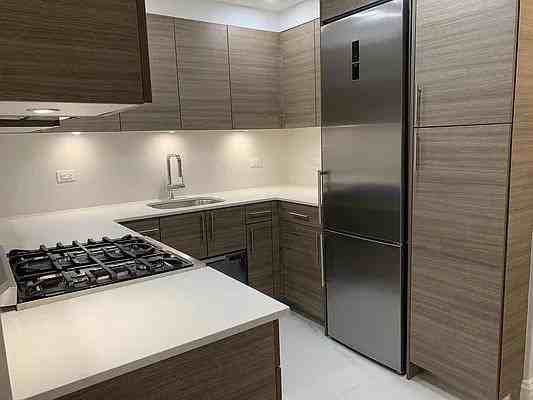 E 51st St #002H - Photo 2 of 20